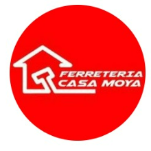 FERRETERIA CASA MOYA