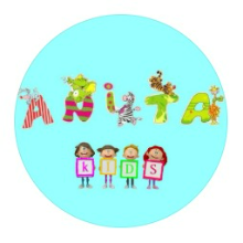 ANITA KIDS