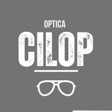 Optica Cilop