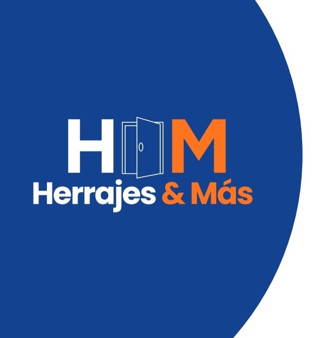 Herrajes y Más
